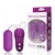 Bullet Egg com Wireless - comprar online