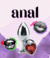 ✧anal✧