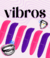 ✧vibros✧