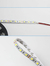 Fita LED USB impermeável, fita SMD, ilminação, cores e tamanhos variados na internet