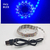 Imagem do Fita LED USB impermeável, fita SMD, ilminação, cores e tamanhos variados