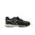 Diadora Chuteira Society Masculino Preto