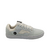 2K Tenis Casual Masculino Tenis Branco