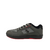 Red Nose Tenis Casual Infantil Masculino Preto E Vermelho na internet