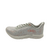 Olympikus Tenis Feminino Citrus 2 Branco na internet