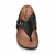 Chinelo Campesí L9543 - comprar online