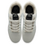 2K Tenis Casual Masculino Tenis Branco - comprar online