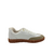 Beira Rio Tenis Casual Feminino Elegante Branco Macio