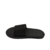 Chinelo Slide Infantil Masculino Preto na internet