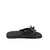 Moleca Chinelo Feminino Conforto Preto