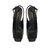 Bourtz Sapato Peep Toe Feminino Salto Preto - comprar online