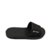 Chinelo Slide Infantil Masculino Preto