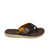 Cartago Chinelo Masculino Chinelo 10954 - loja online