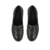 VIA MARTE SAPATO MOCASSIM FEMININO PRETO - comprar online