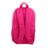 Olympikus Mochila Adulto Feminina Mochila Basic ROSA ELEGANTE RESISTENTE - Sapataria Santana