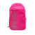 Olympikus Mochila Adulto Feminina Mochila Basic ROSA ELEGANTE RESISTENTE