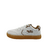 Red Nose Tenis Casual Infantil Masculino Rnni832 na internet