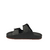 Cartago Chinelo Masculino Slide Preto Marrom na internet