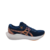 Asics Tenis Feminino Gel Shogun 7 Marinho