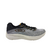 Olympikus Index 3 Tenis Masculino Preto