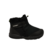 BLOOMPY BOTA INFANTIL BOTA PRETA