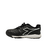 Diadora Chuteira Society Masculino Preto na internet