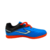 Topper Chuteira Society Infantil Masculina Azul