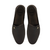 Freeway Logan 1 Sapato Mocassim Masculino Marrom - comprar online