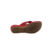 Chinelo Anabela Campesí L9581 - comprar online