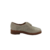 Sapato Oxford couro Bottero 353505