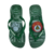 Havaianas Chinelo Masculino Top Times Palmeiras - comprar online