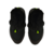 BLOOMPY BOTA INFANTIL BOTA PRETA - comprar online