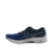 TENIS MASCULINO CORRIDA AZUL ASICS na internet