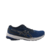 TENIS MASCULINO CORRIDA AZUL ASICS