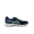 Asics Tenis Masculino Raiden 3 Elegante Conforto Corrida