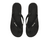 Rider Chinelo Masculino Preto - comprar online