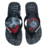 Havaianas Chinelo Masculino Top Times Corinthians - comprar online