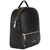 Mochila Rafitthy - comprar online