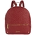 Mochila Rafitthy - loja online