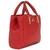 Bolsa Feminina Rafitthy - comprar online