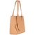 Bolsa Feminina Rafitthy - comprar online