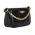 Bolsa Feminina Rafitthy - comprar online