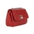 Bolsa Feminina Rafitthy - comprar online