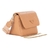 Bolsa Feminina Rafitthy - comprar online