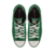 Tenis Converse All Star Chuck Taylor - comprar online