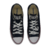 Tenis Converse All Star Ct00010007 - comprar online