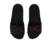 Tamanco birk feminino Moleca - comprar online