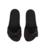 Tamanco birk feminino Moleca - comprar online