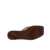 Chinelo rasteira feminino Moleca - comprar online