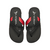 Rider Masculino Chinelo Cinza - comprar online